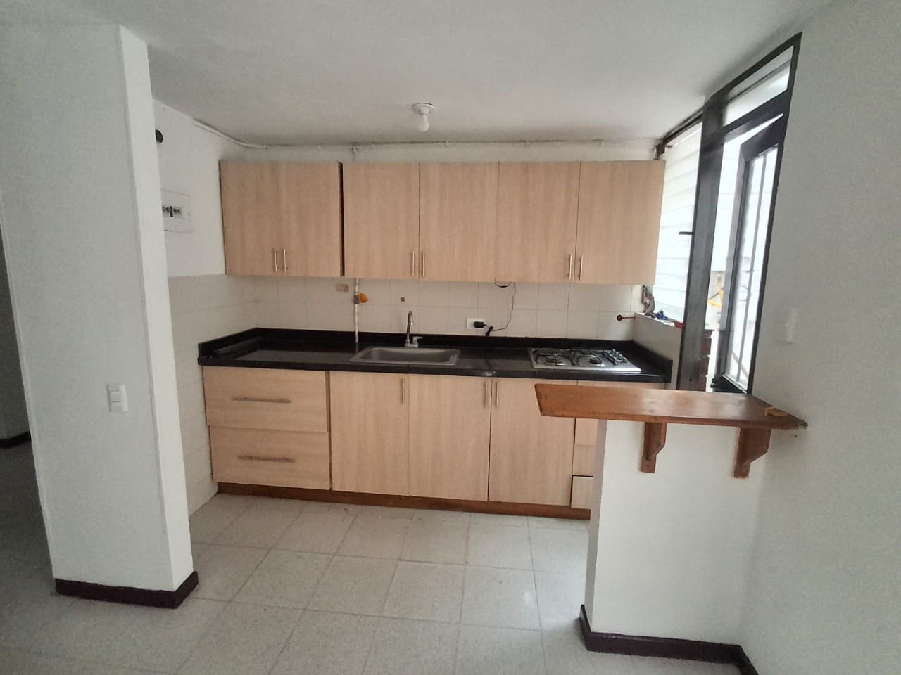 CASA EN ARRIENDO EN ENVIGADO COD 10660