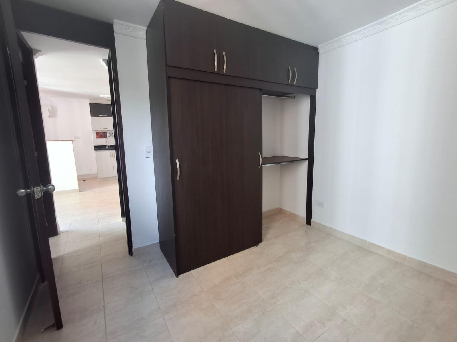 APARTAMENTO EN VENTA EN MEDELLIN COD 10681 - Foto 3
