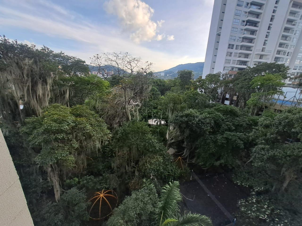 APARTAMENTO EN ARRIENDO EN ITAGUI COD  10683 - Foto 6