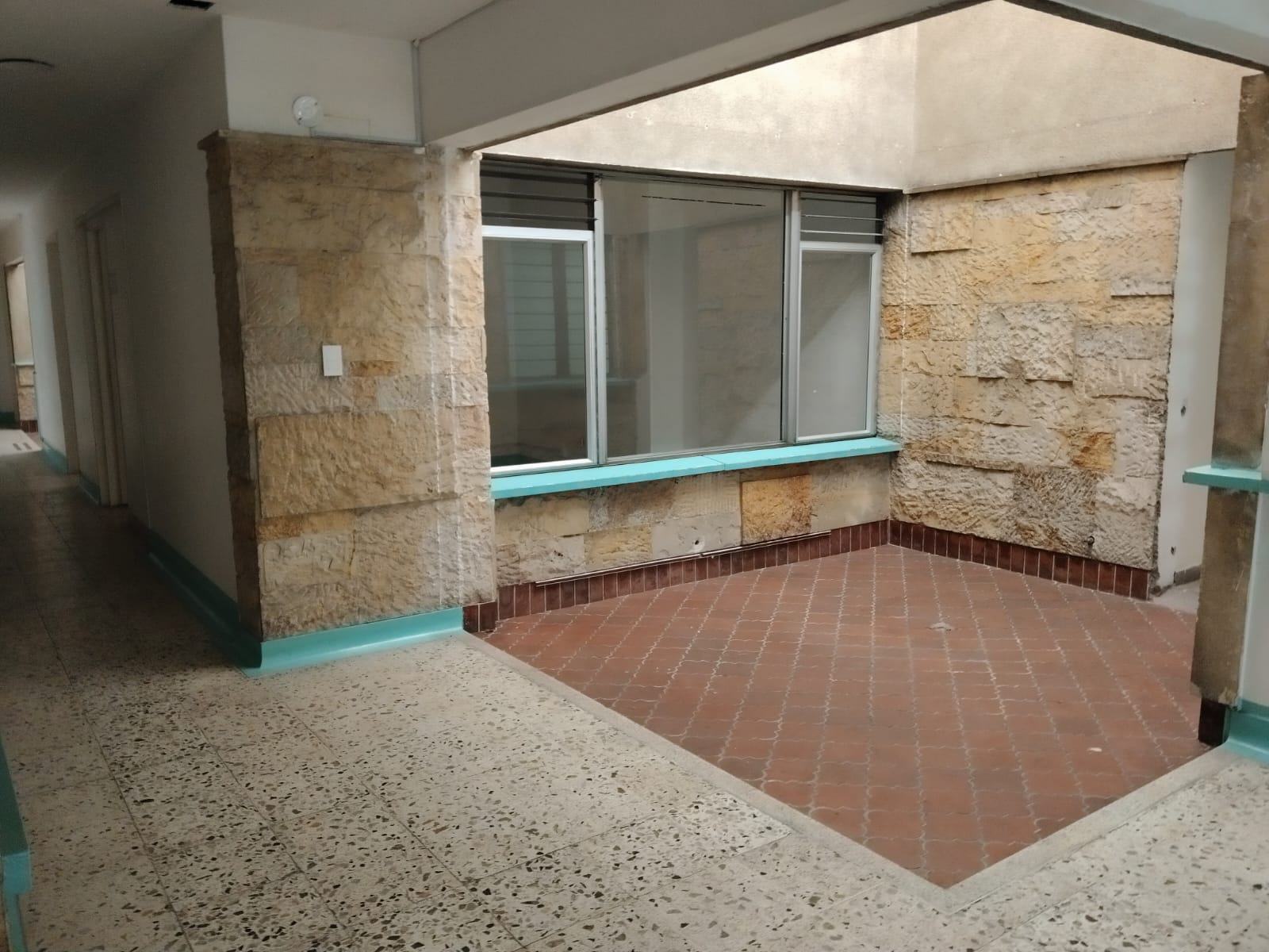 CASA COMERCIAL  EN ARRIENDO EN LA CANDELARIA  COD 10678  - Foto 13
