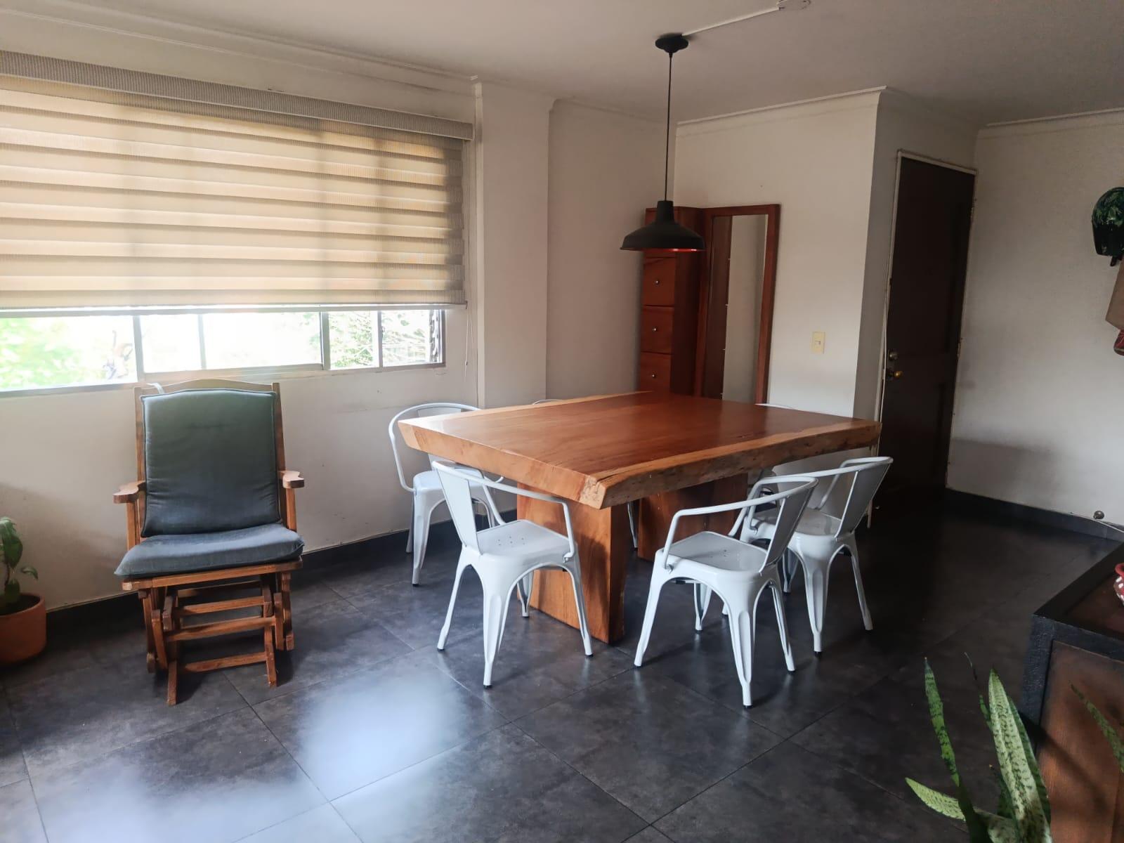 APARTAMENTO EN ARRIENDO EN BELEN  COD 10706 - Foto 7
