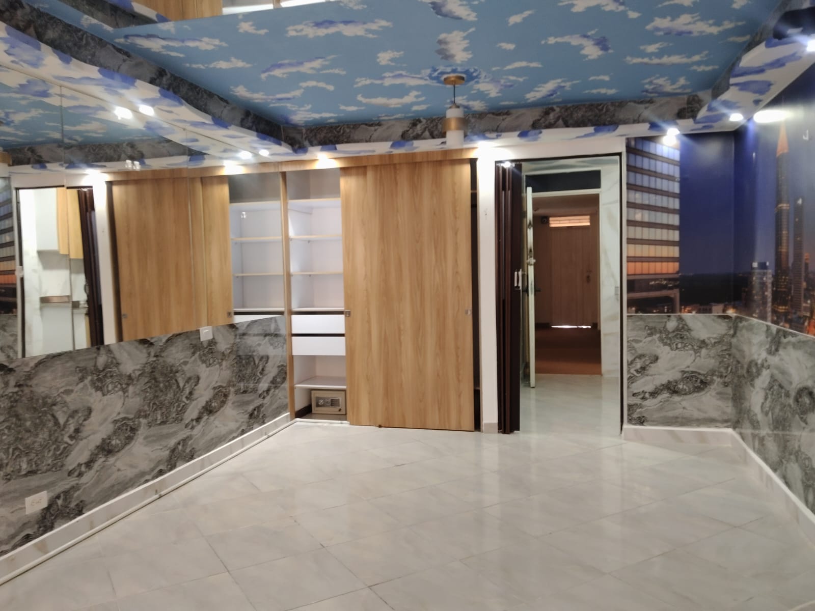 APARTAESTUDIO EN VENTA EN LA CANDELARIA COD 10562 - Foto 4