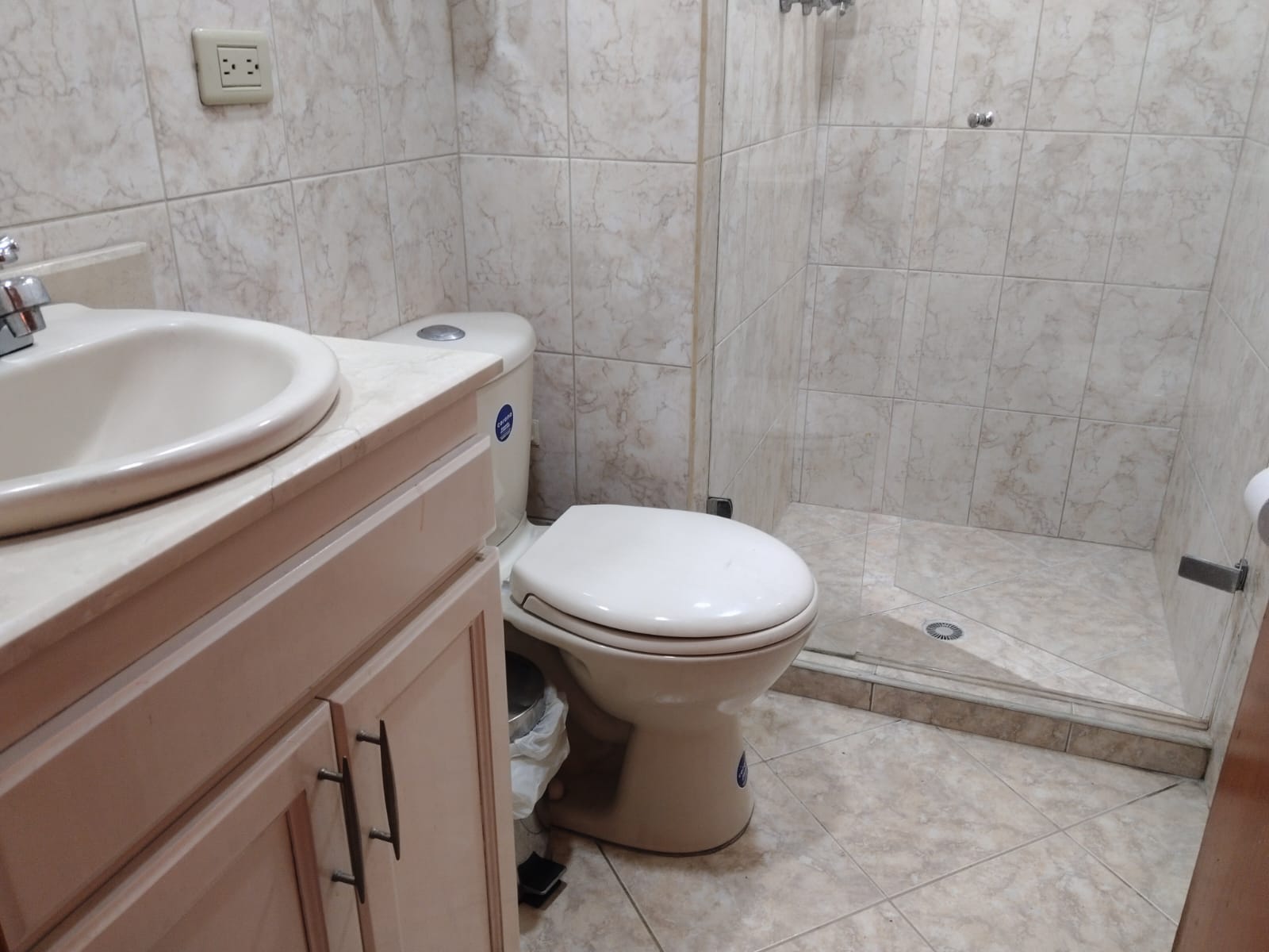APARTAMENTO EN VENTA EN PRADO 10735 - Foto 14