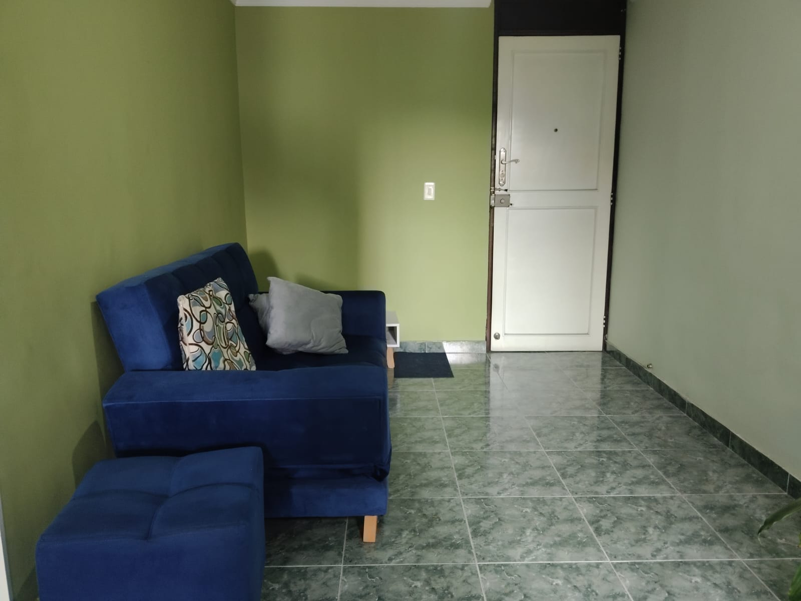 APARTAMENTO EN ARRIENDO EN BOSTON 10740 - Foto 14