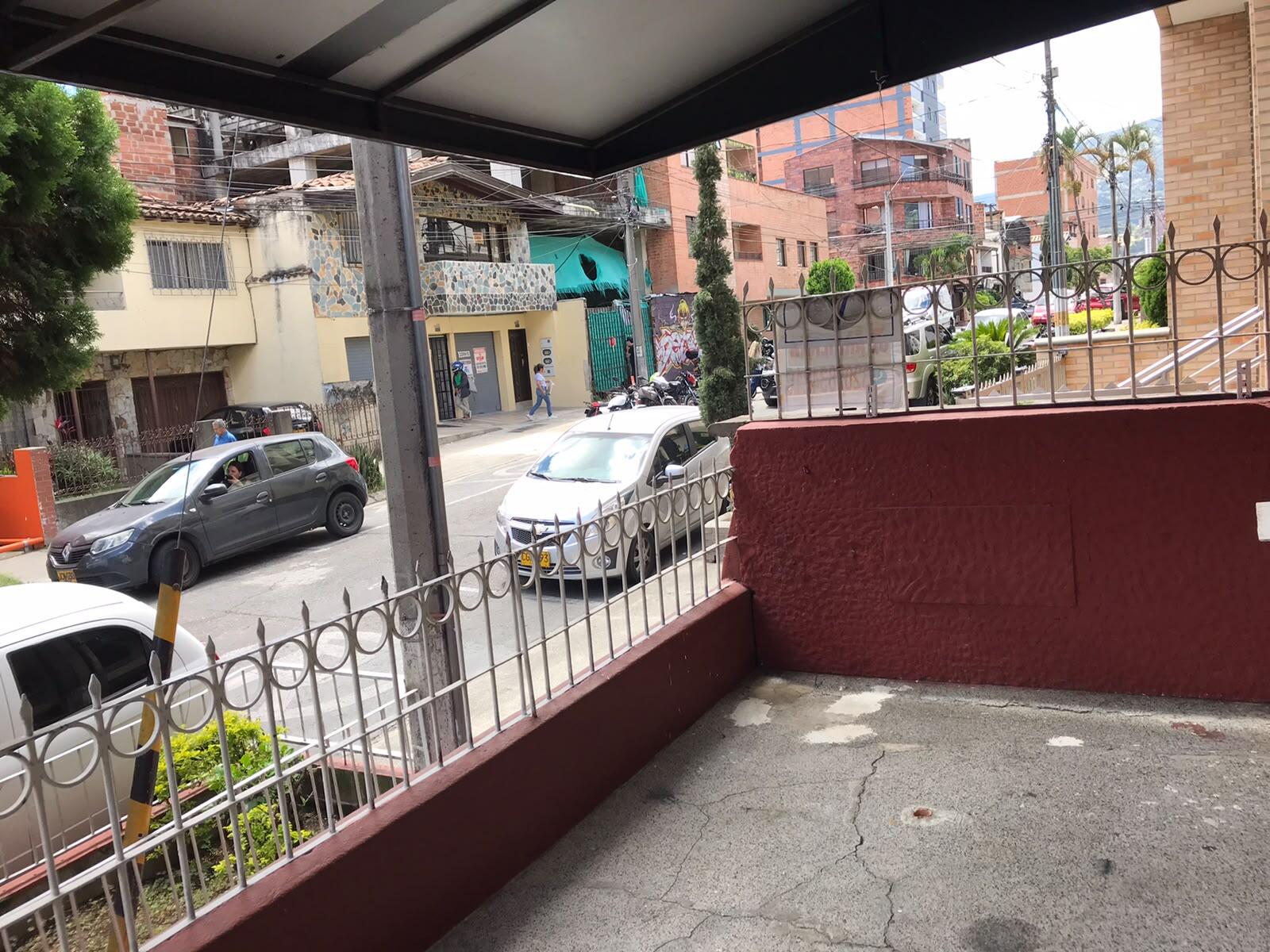 LOCAL EN ARRIENDO BELEN SAN BERNARDO COD 8793 - Foto 6