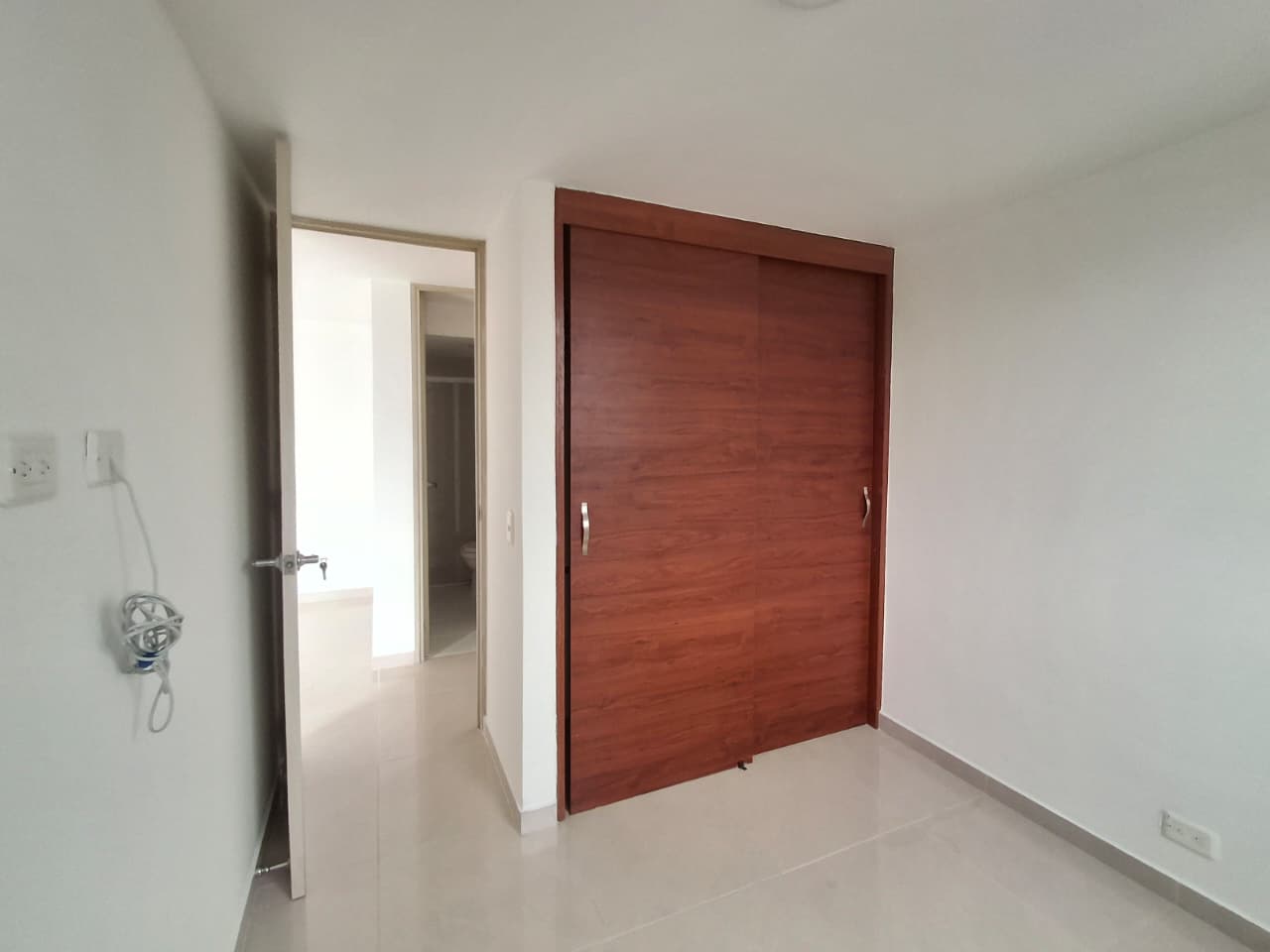 APARTAMENTO EN ARRIENDO EN SABANETA COD 10789 - Foto 5