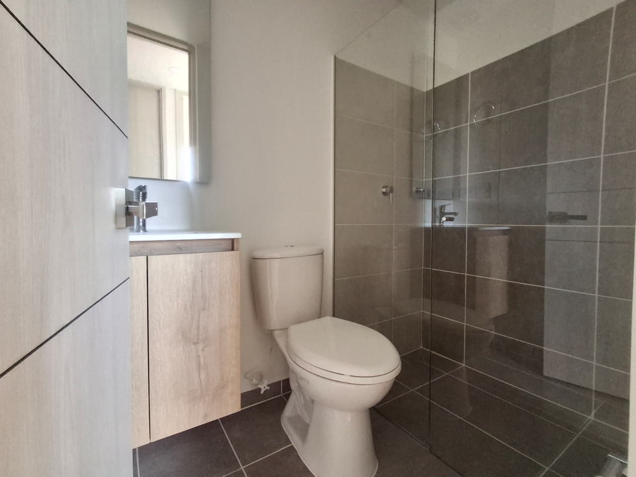 APARTAMENTO EN ARRIENDO EN LA ESRELLA COD 10791 - Foto 9