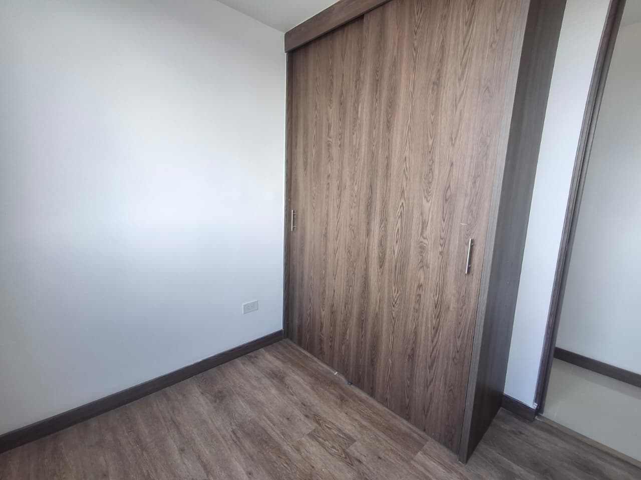 APARTAMENTO EN ARRIENDO EN SABANETA COD 10792 - Foto 6