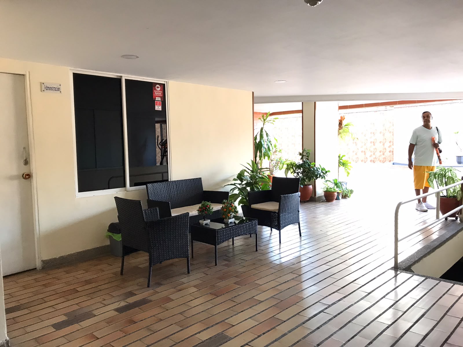 APARTAMENTO EN VENTA EN PRADO CENTRO COD 10801 - Foto 14