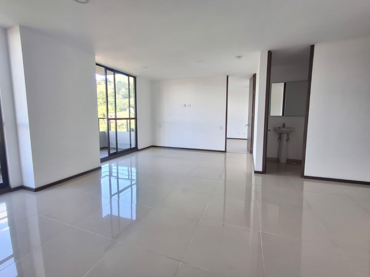 APARTAESTUDIO EN ARRIENDO EN SABANETA COD 10826 - Foto 13