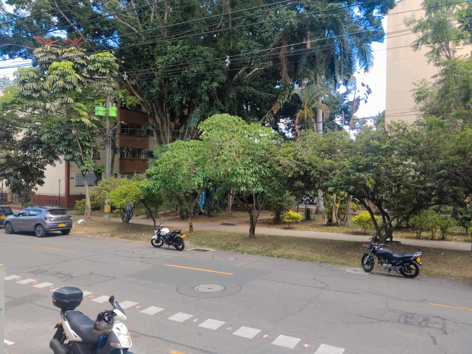LOCAL EN ARRIENDO EN LAURELES-ESTADIO COD 10833 - Foto 12