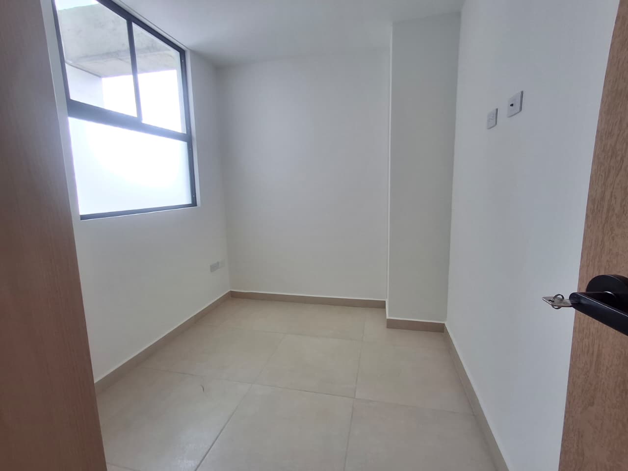 APARTAMENTO EN ARRIENDO EN SABANETA COD 10849 - Foto 3