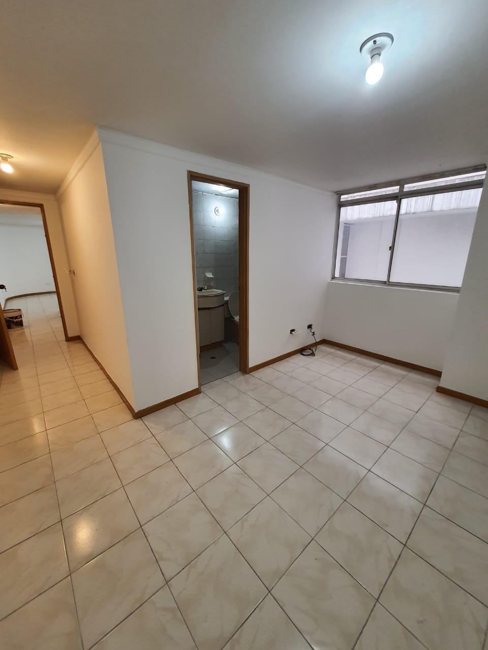APARTAMENTO EN ARRIENDO EN EL ESTADIO COD 10853 - Foto 11