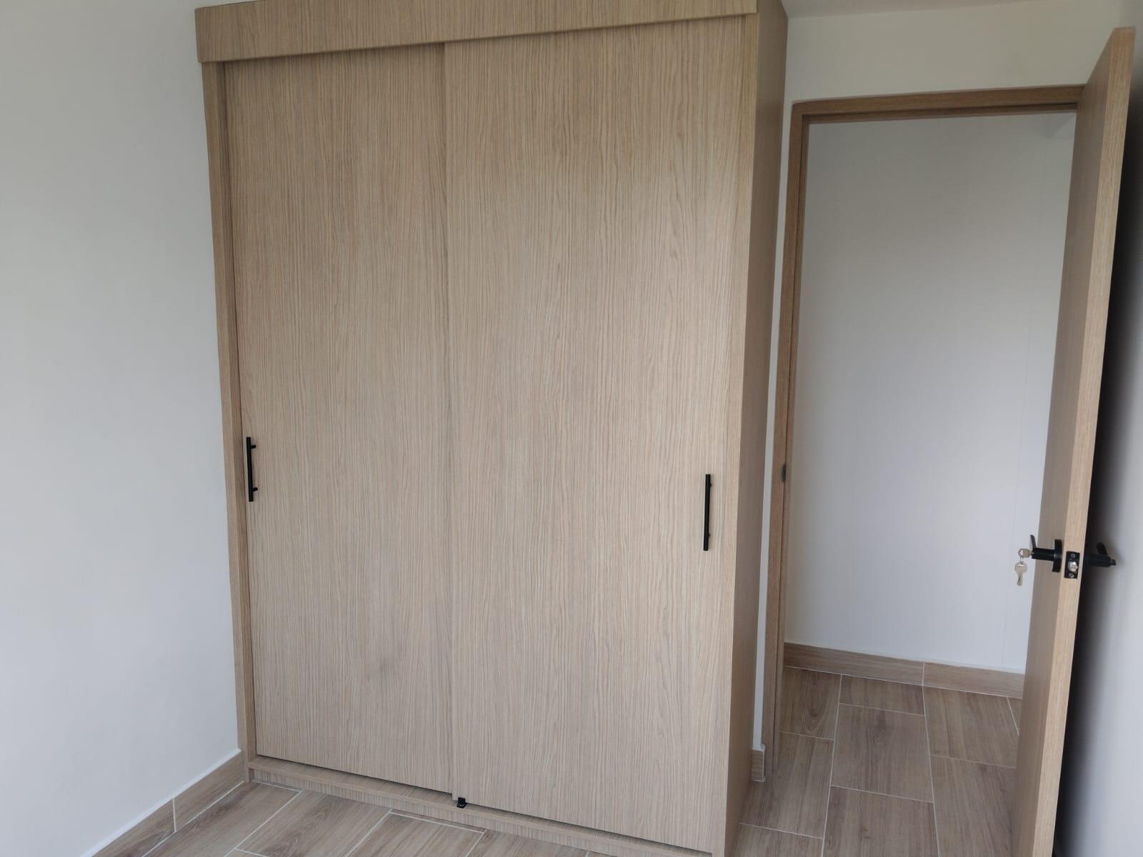 APARTAMENTO EN ARRIENDO EN BELEN COD 10851 - Foto 14
