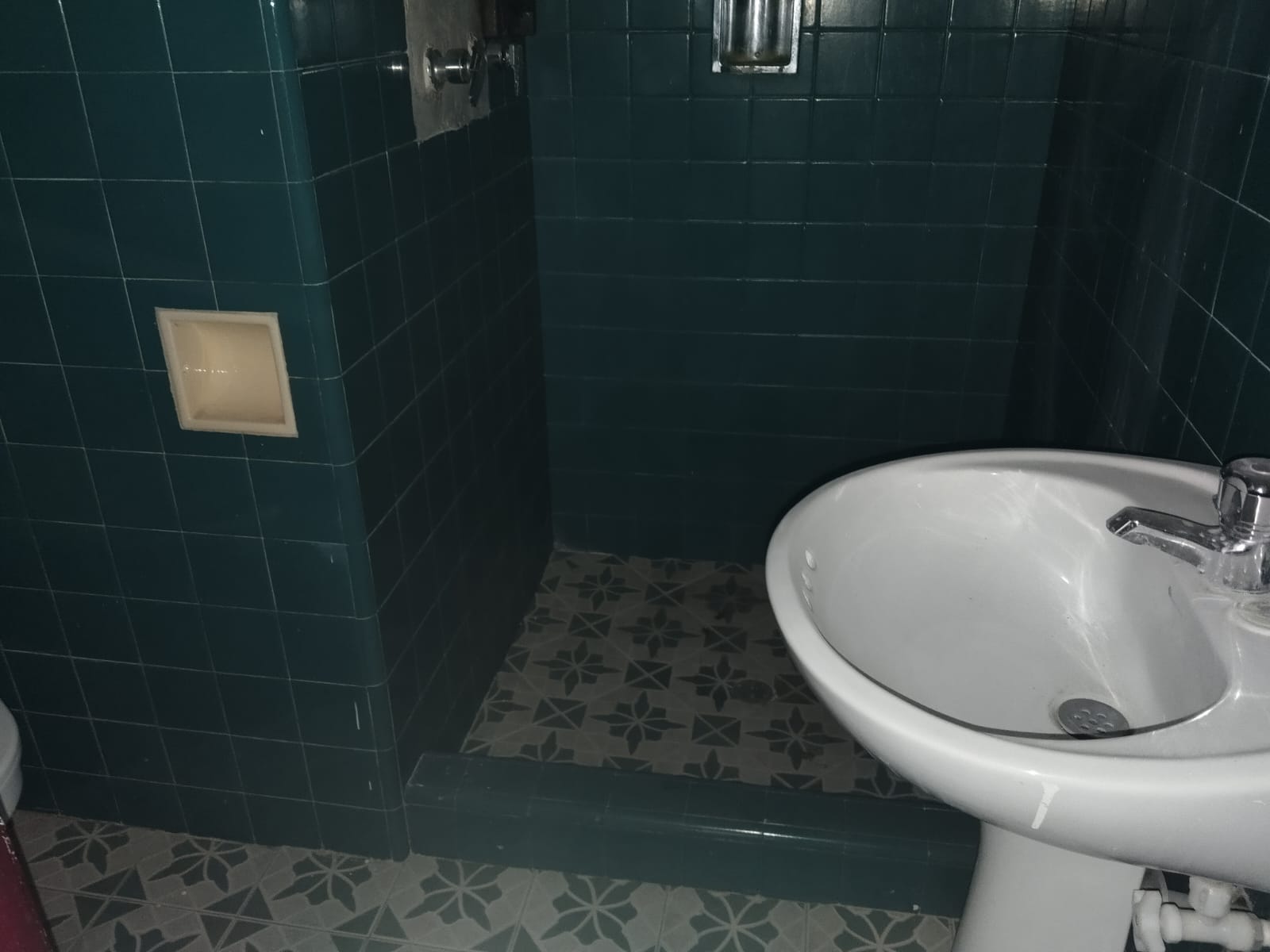 APARTAMENTO EN ARRIENDO EN LA CANDELARIA COD 10861  - Foto 14