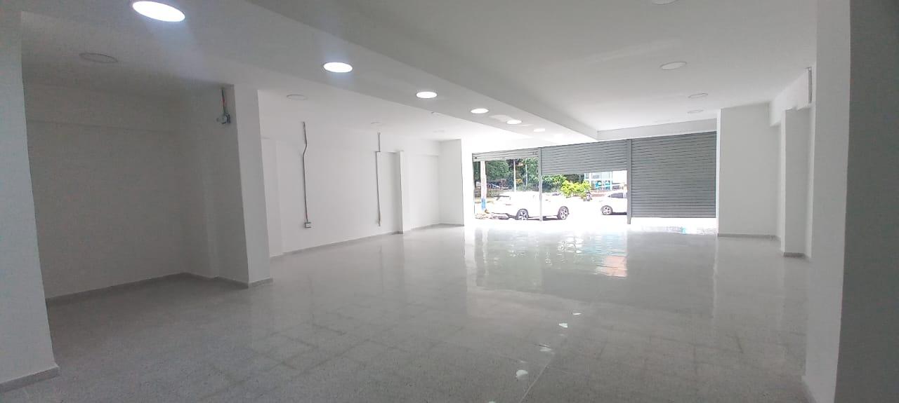 LOCAL EN ARRIENDO BELEN SANTA GEMA COD 8645 - Foto 5