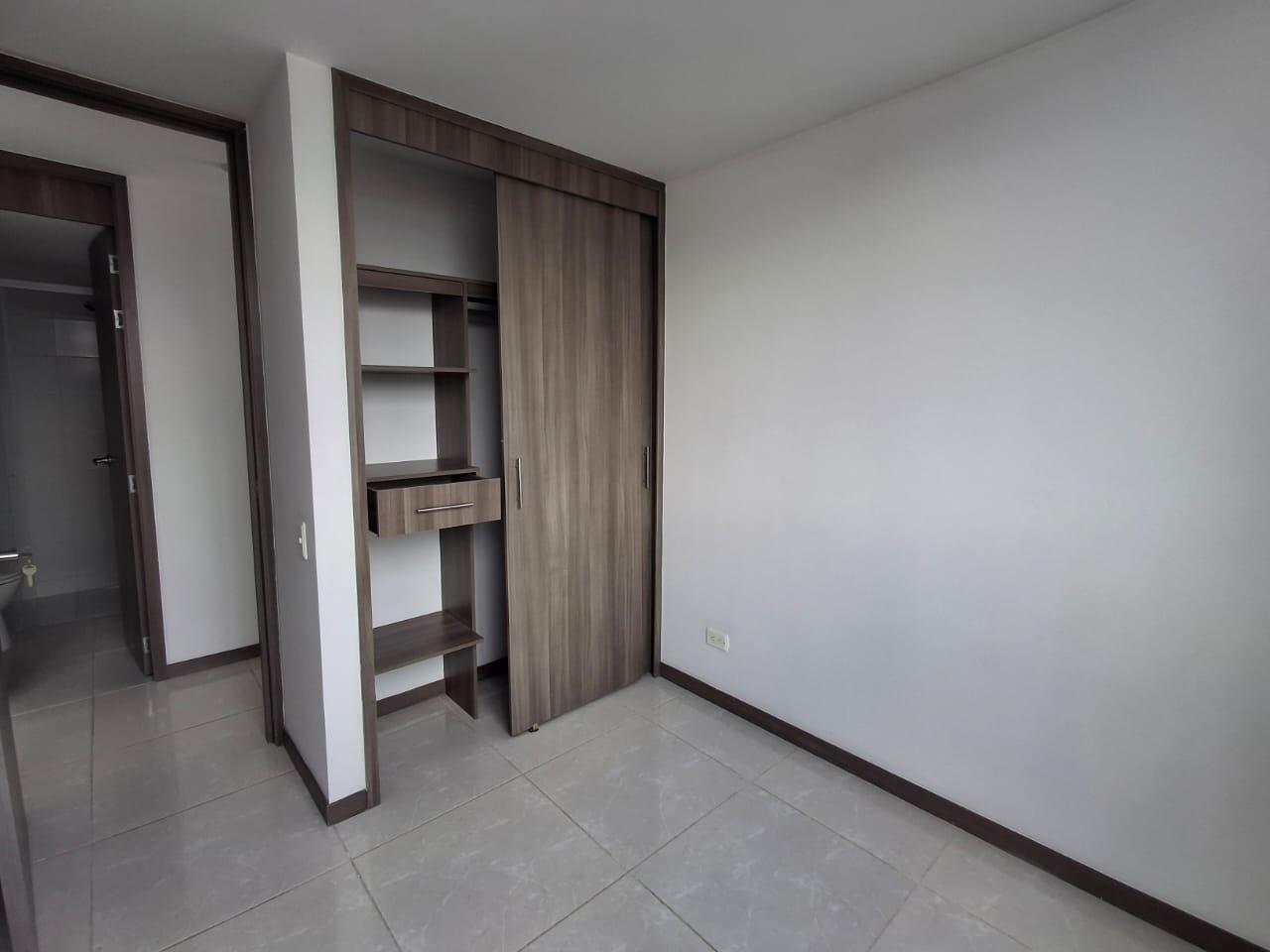 APARTAMENTO EN ARRIENDO EN SABANETA COD 10873 - Foto 5