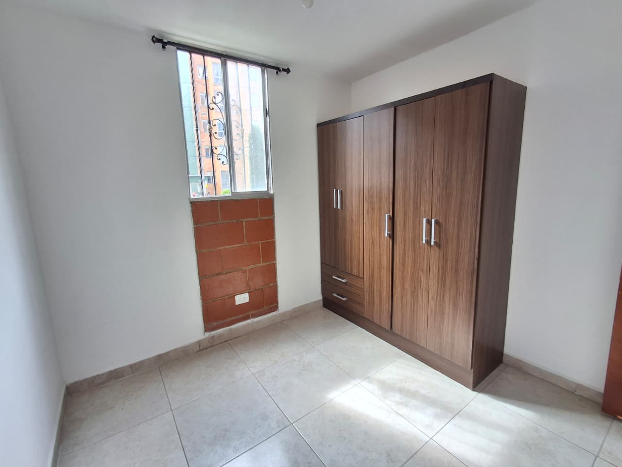 APARTAMENTO EN ARRIENDO EN MEDELLIN COD 10874 - Foto 6