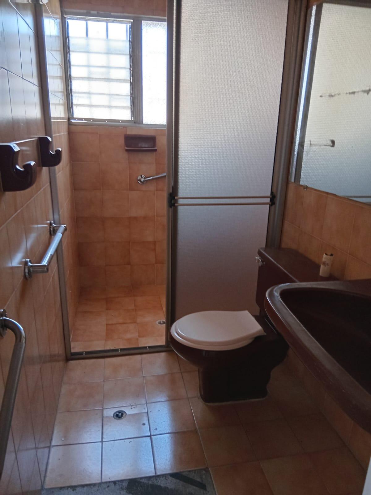 CASA EN ARRIENDO EN LAURELES COD 10879 - Foto 14