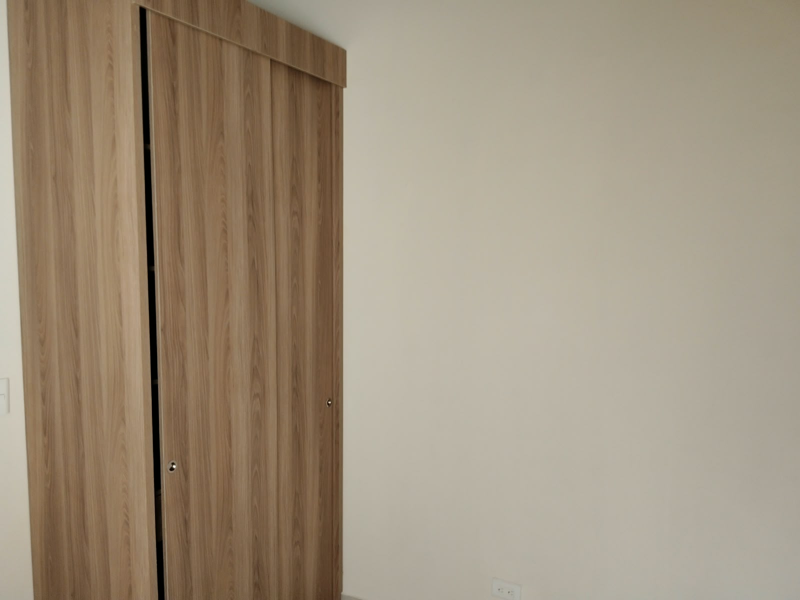 SE ARRIENDA APARTAMENTO BUENOS AIRES COD 10902 - Foto 14