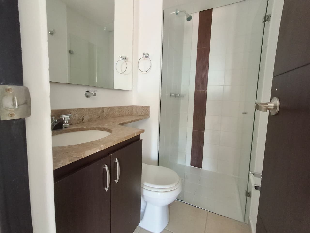 APARTAMENTO EN ARRIENDO LA ESTRELLA COD 10908 - Foto 26