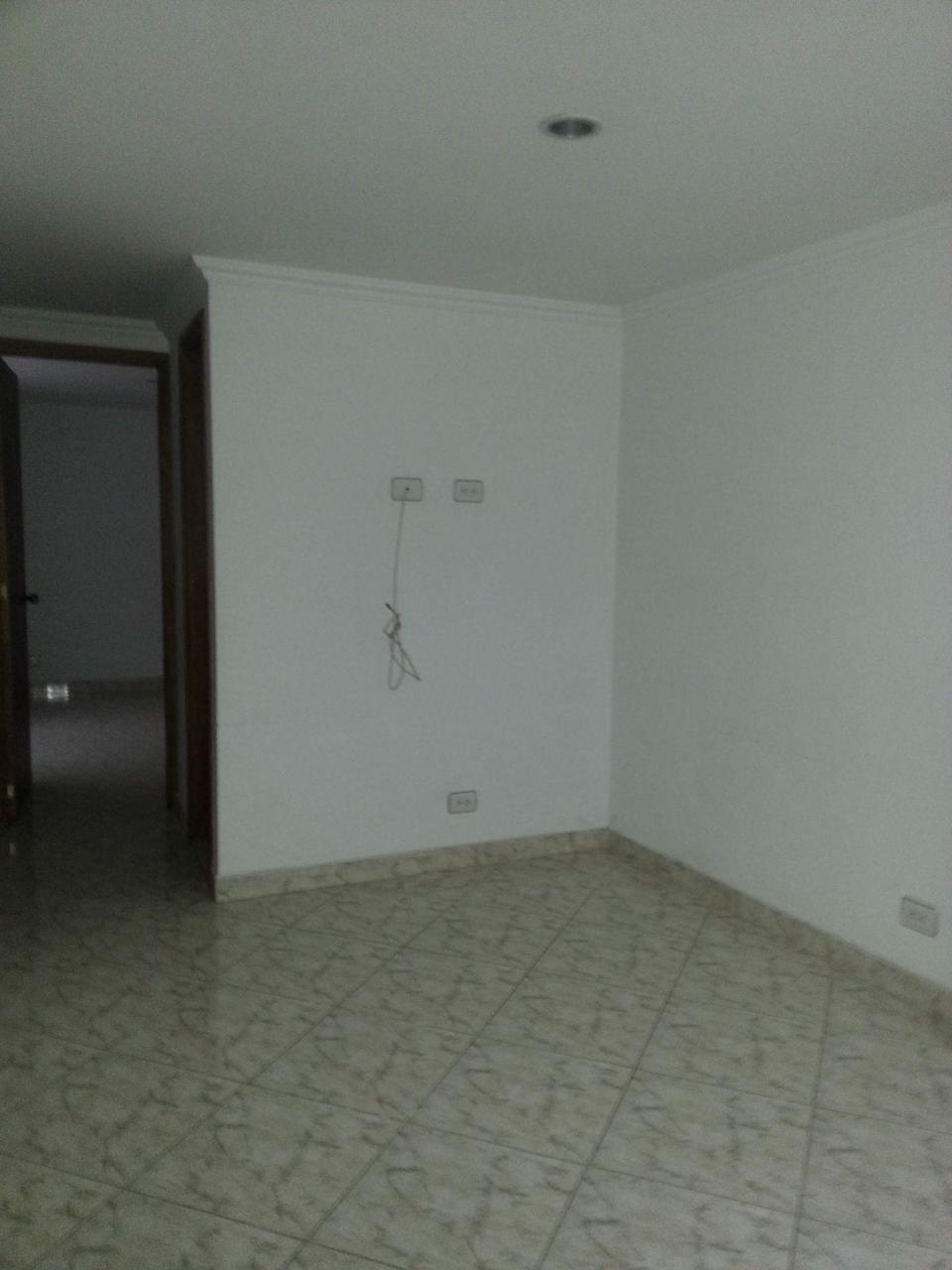 APARTAMENTO PARA LA VENTA SABANETA COD 10909 - Foto 5