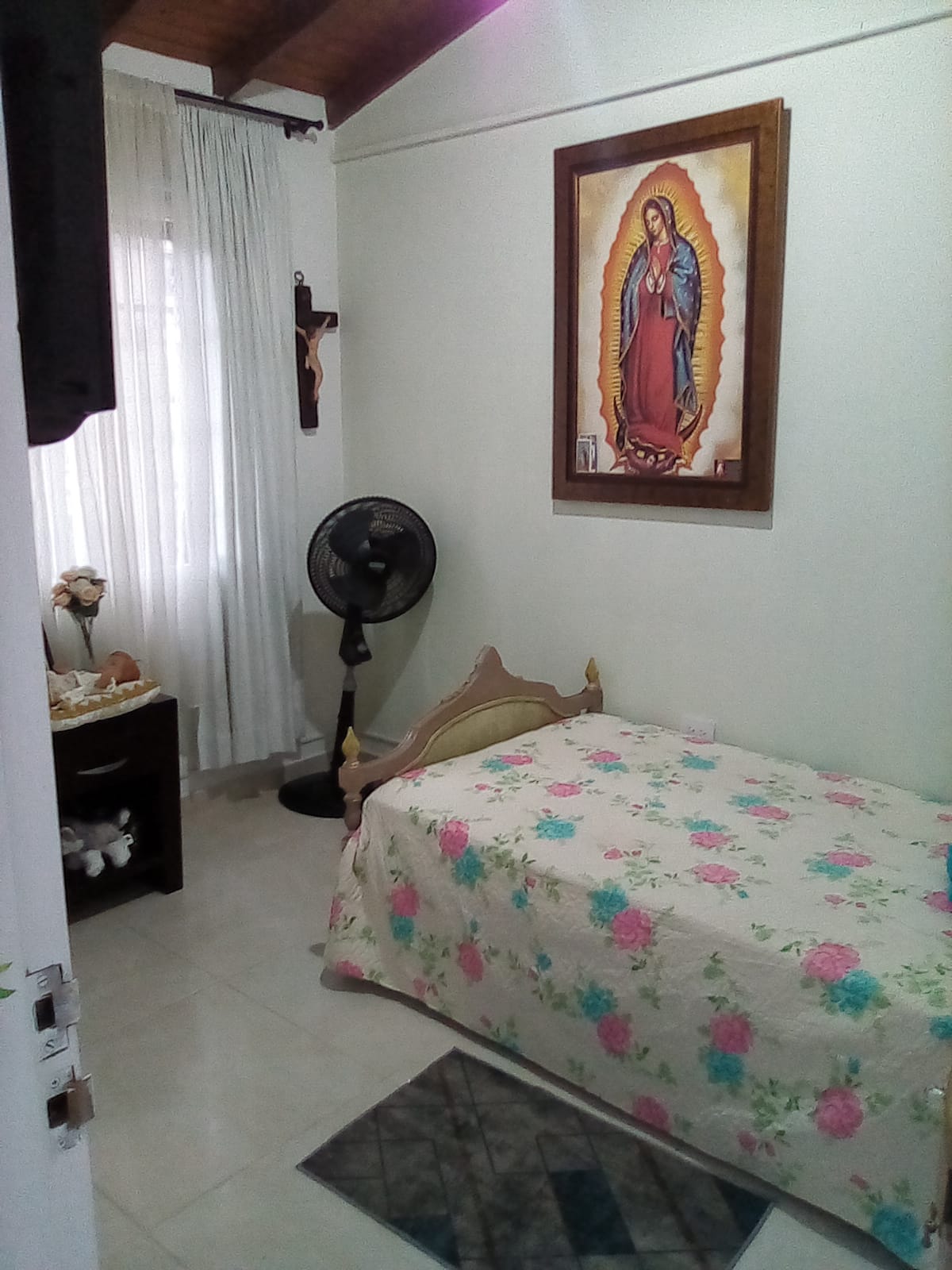 CASA EN VENTA EN ENVIGADO COD 10904 - Foto 11