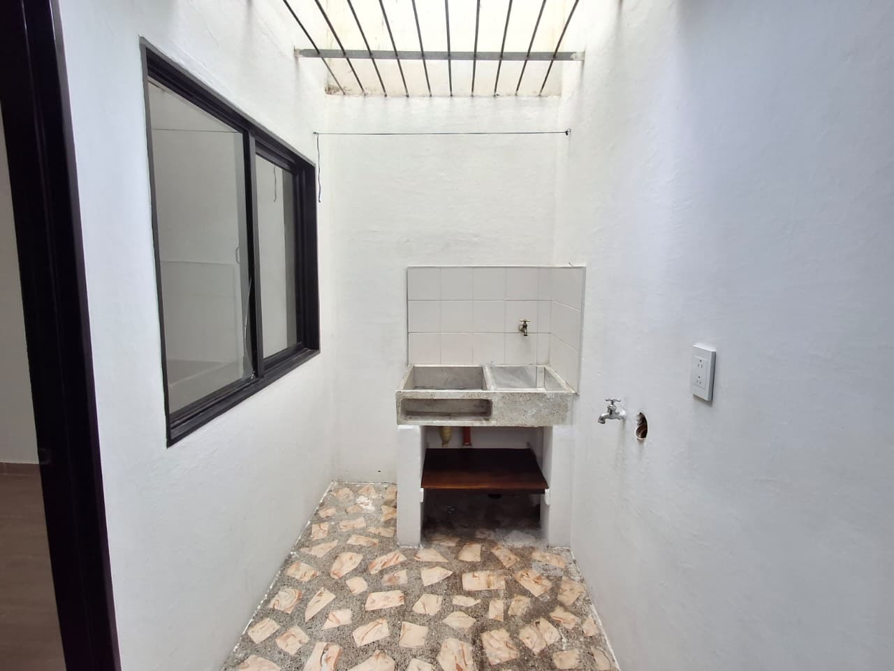 CASA EN ARRIENDO SAN ANTONIO DE PRADO COD 10914 - Foto 11