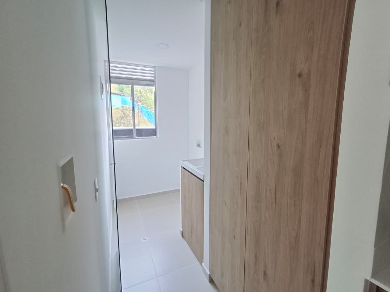 APARTAMENTO EN ARRIENDO ENVIGADO COD 10916 - Foto 11