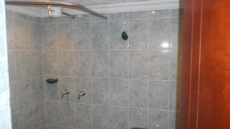 APARTAMENTO EN ARRIENDO LA MILAGROSA CÓDIGO 3440 - Foto 18