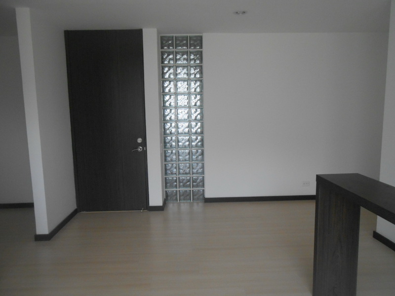 APARTAMENTO EN ARRIENDO EN LA ESTRELLA COD 3492 - Foto 15