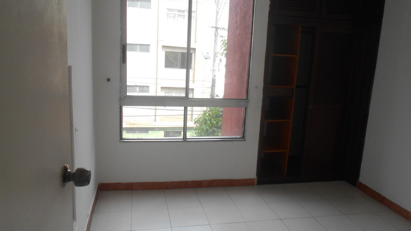APARTAMENTO EN VENTA LA CANDELARIA COD 3982 - Foto 15