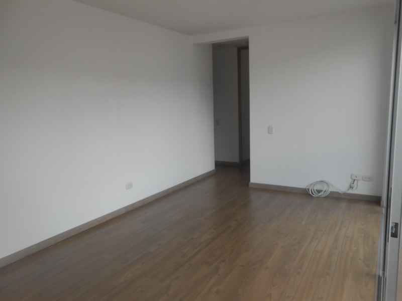 APARTAMENTO EN ARRIENDO EN SABANETA COD 4264 - Foto 14