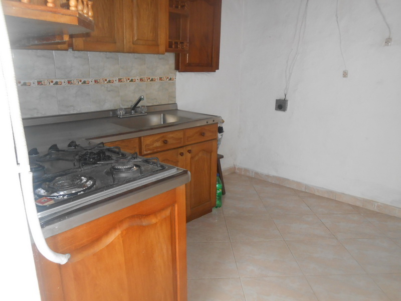 CASA EN VENTA EN RIONEGRO COD 4781 - Foto 3