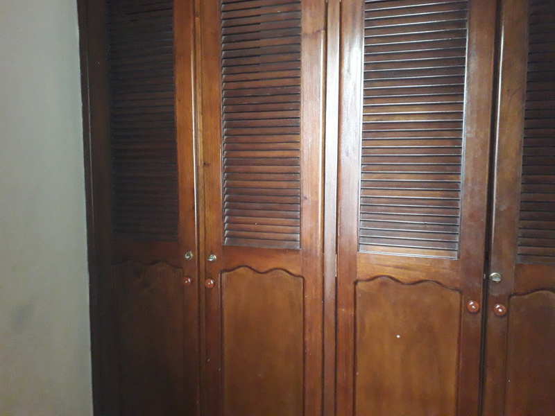 APARTAMENTO EN ARRIENDO EN ENCISO COD 4969 - Foto 12
