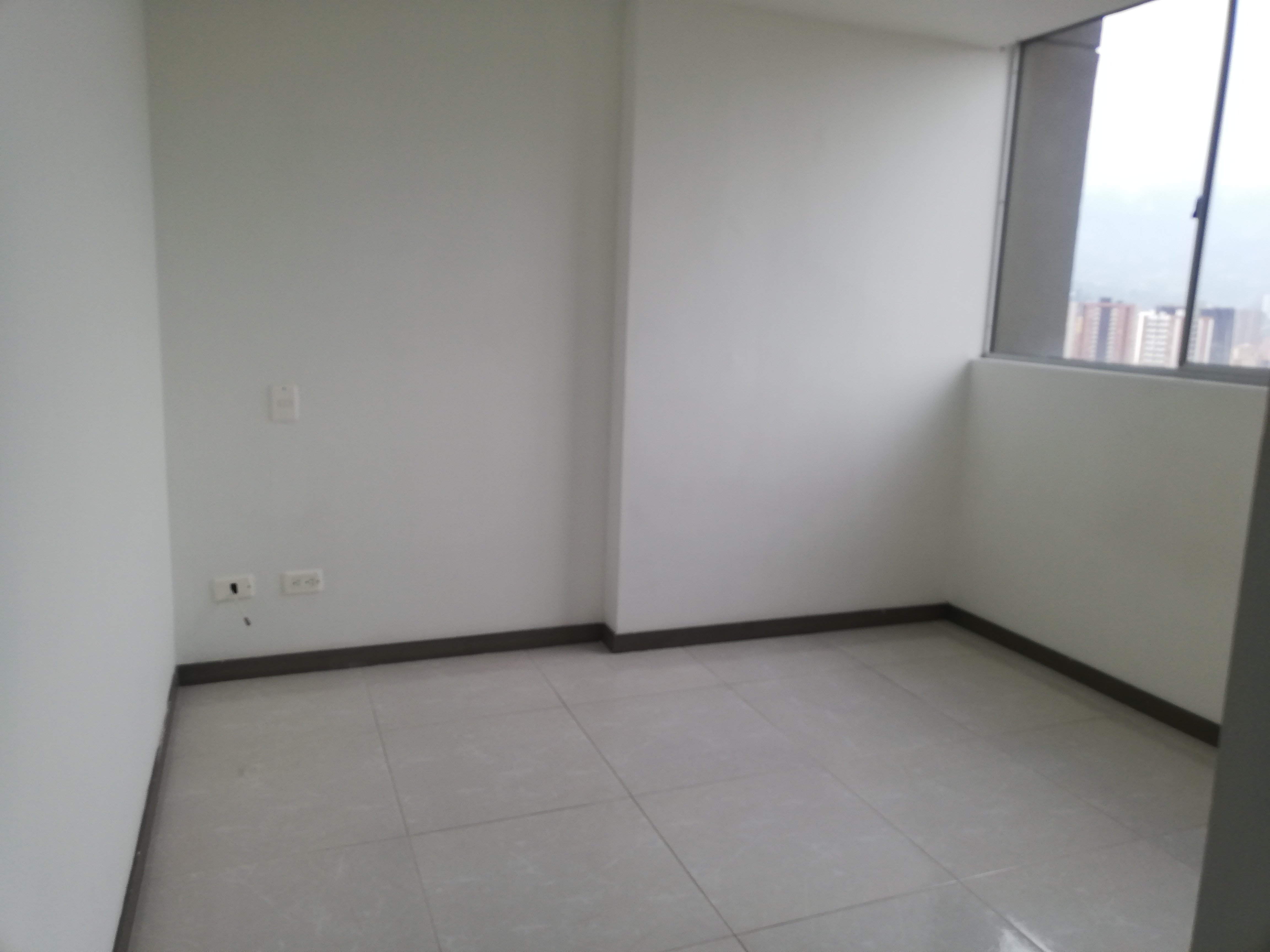 APARTAMENTO EN VENTA EN SABANETA COD 6298 - Foto 9