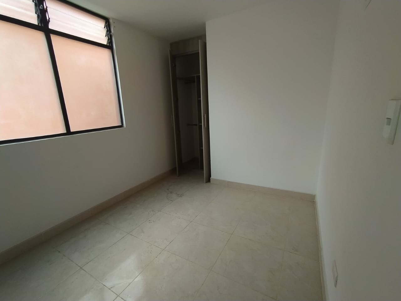 APARTAMENTO EN ARRIENDO EN BELEN COD 6456 - Foto 13