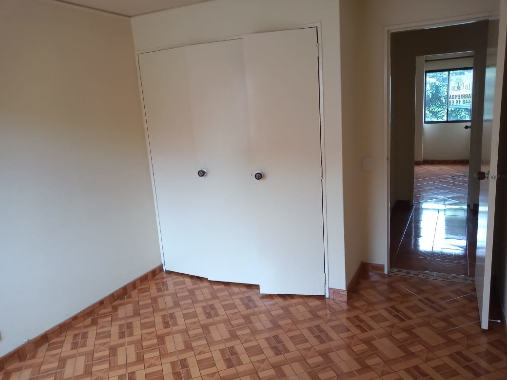 APARTAMENTO EN VENTA EN VILLA HERMOSA  COD 6450 - Foto 9