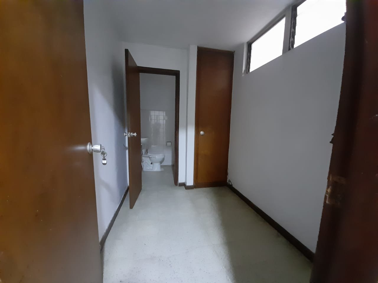 APARTAMENTO EN ARRIENDO EN CENTRO COD.7325 - Foto 5