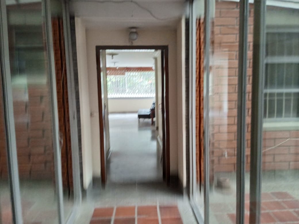 APARTAMENTO EN VENTA EN MEDELLIN COD 7380 - Foto 17
