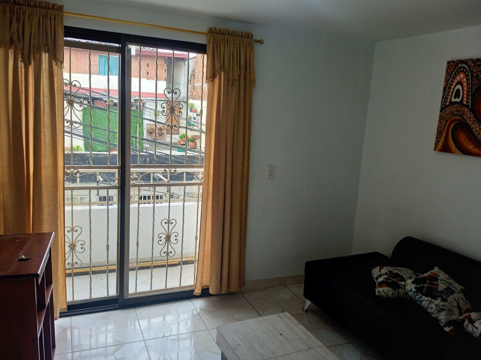 SE VENDE CASA ENCISO COD 7483 - Foto 15