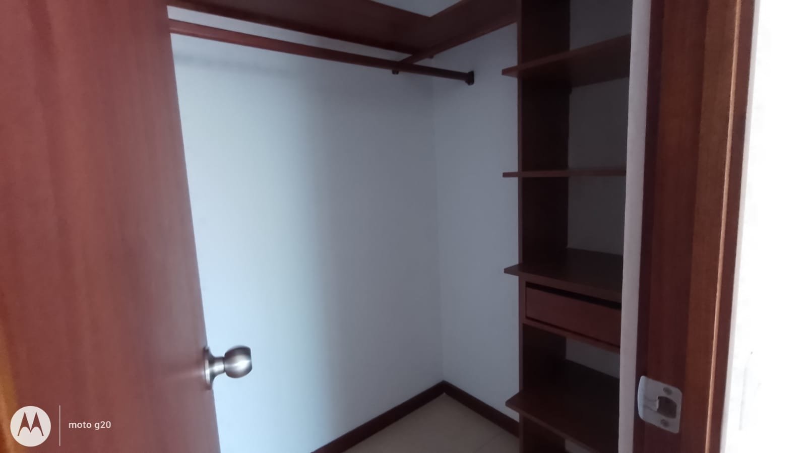 APARTAMENTO EN VENTA EN MEDELLIN COD 7574 - Foto 10