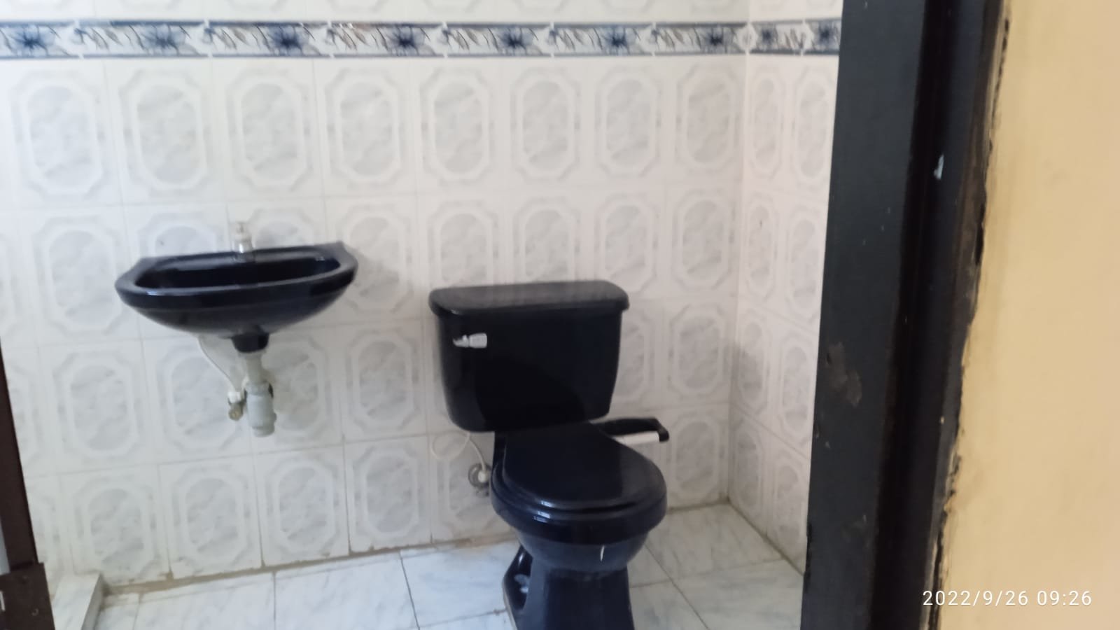 CASA EN VENTA ENCISO COD 7681 - Foto 12