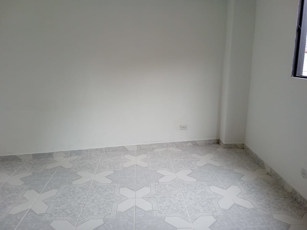 APARTAMENTO EN VENTA BOSTON COD 7853 - Foto 21