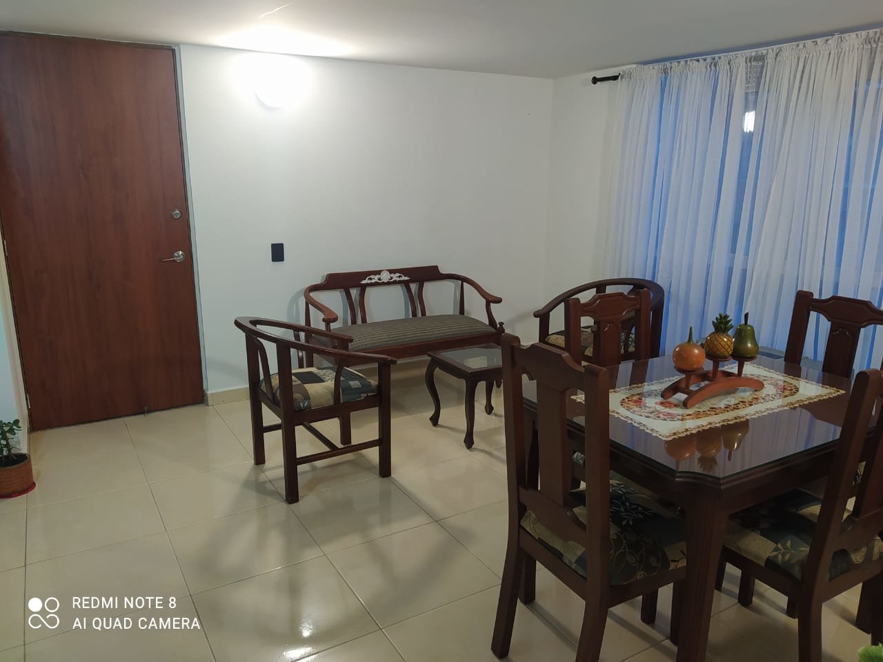 APARTAMENTO EN VENTA BELLO - COD 7940 - Foto 5