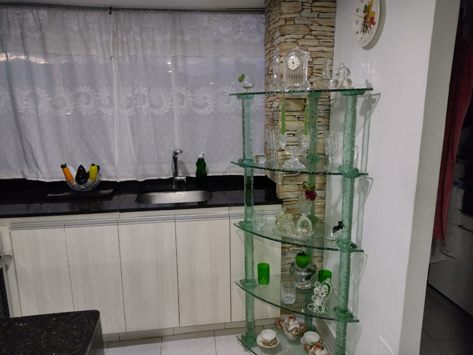 VENTA DE APARTAMENTO EN BOMBONA -COD 7950 - Foto 13