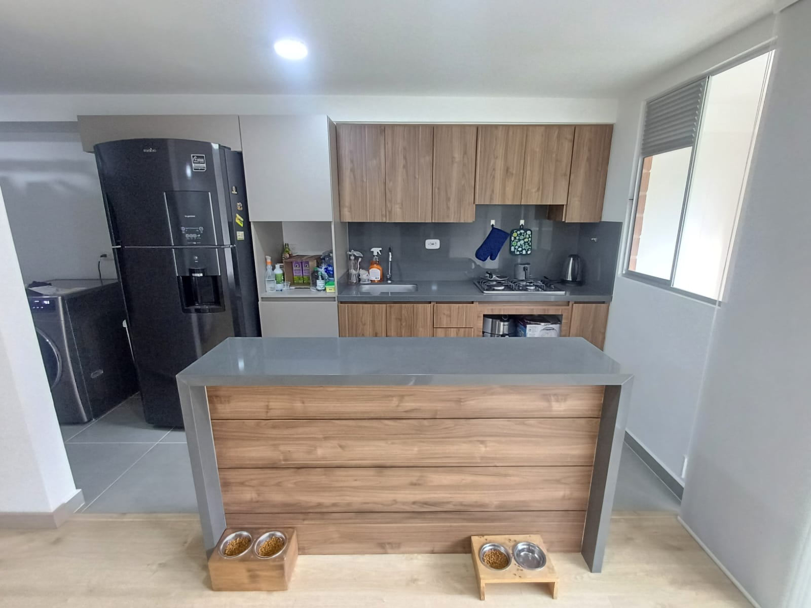 APARTAMENTO EN VENTA EN ENVIGADO COD 9066