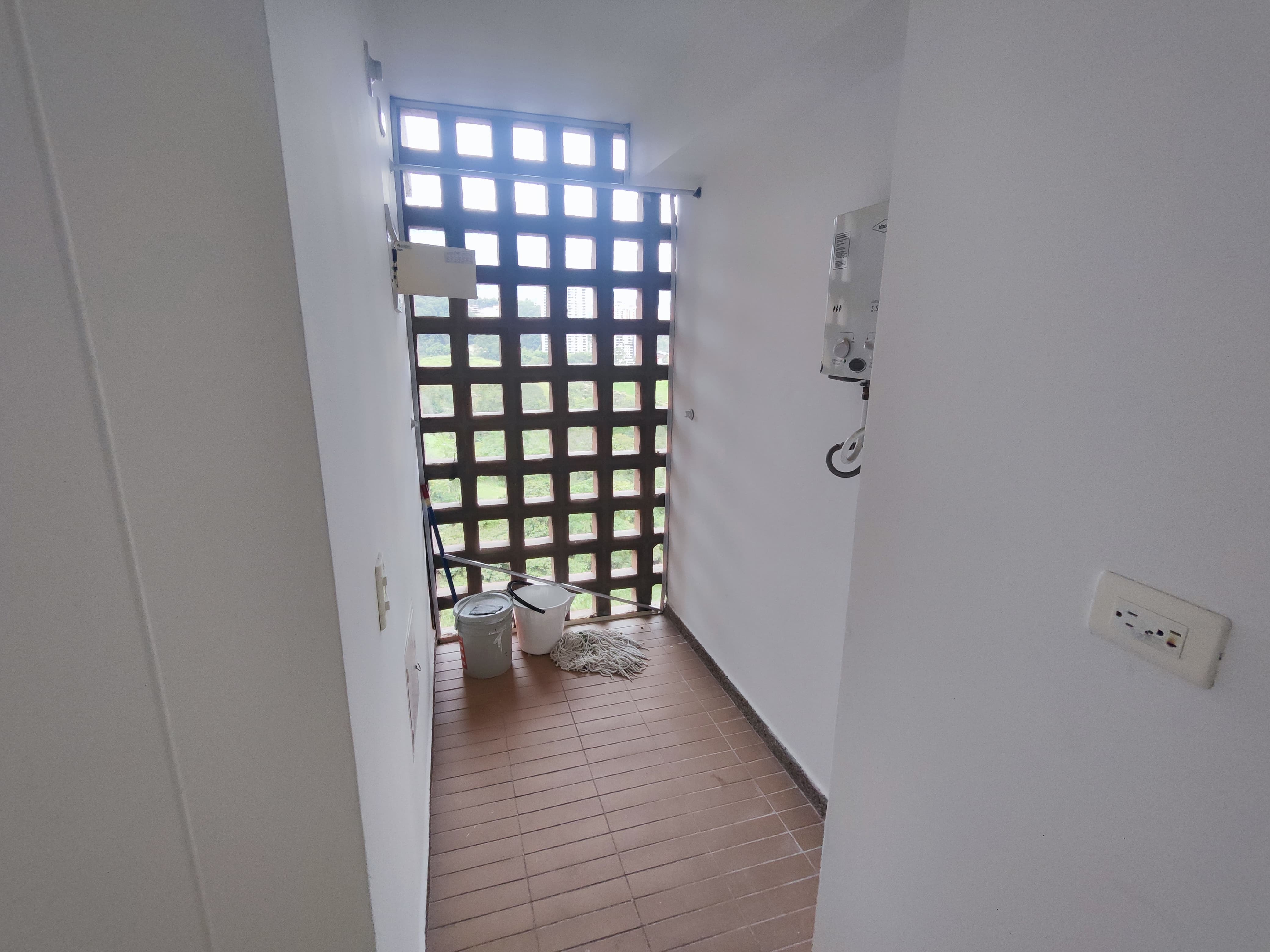 APARTAMENTO EN VENTA EN SABANETA COD 9298 - Foto 14