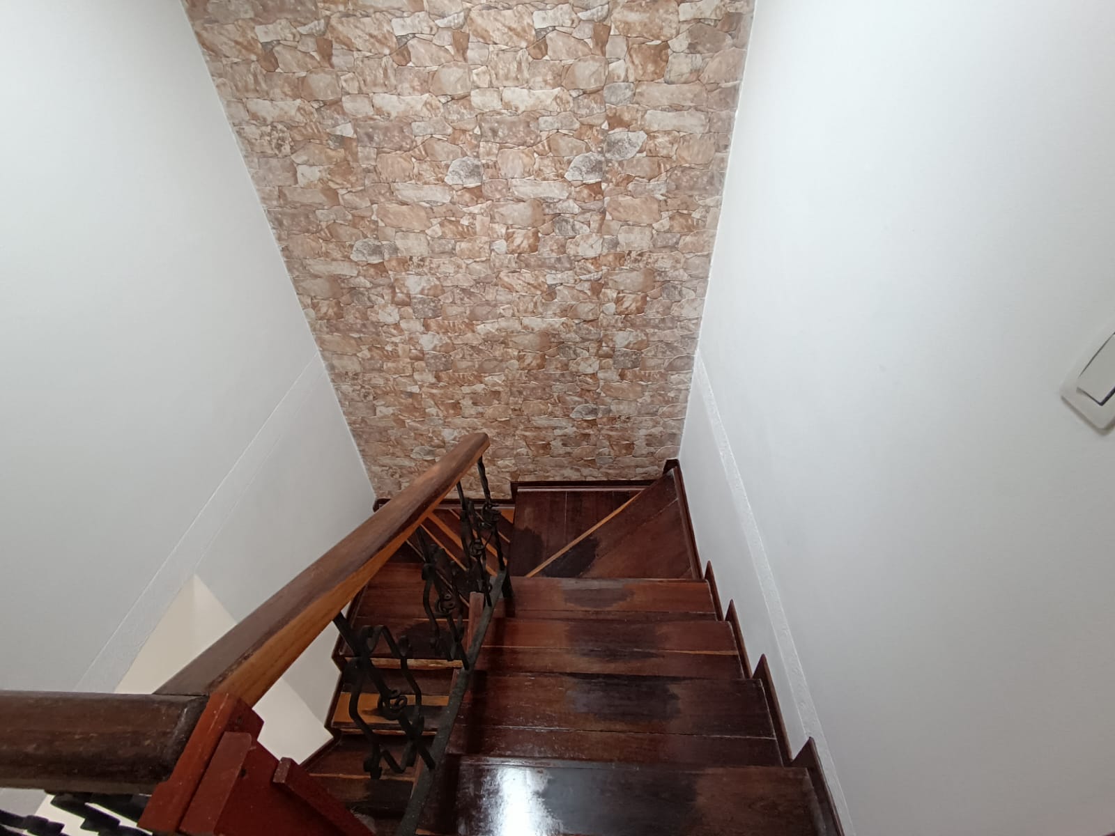 CASA EN ARRIENDO EN RODEO ALTO COD 9578 - Foto 14
