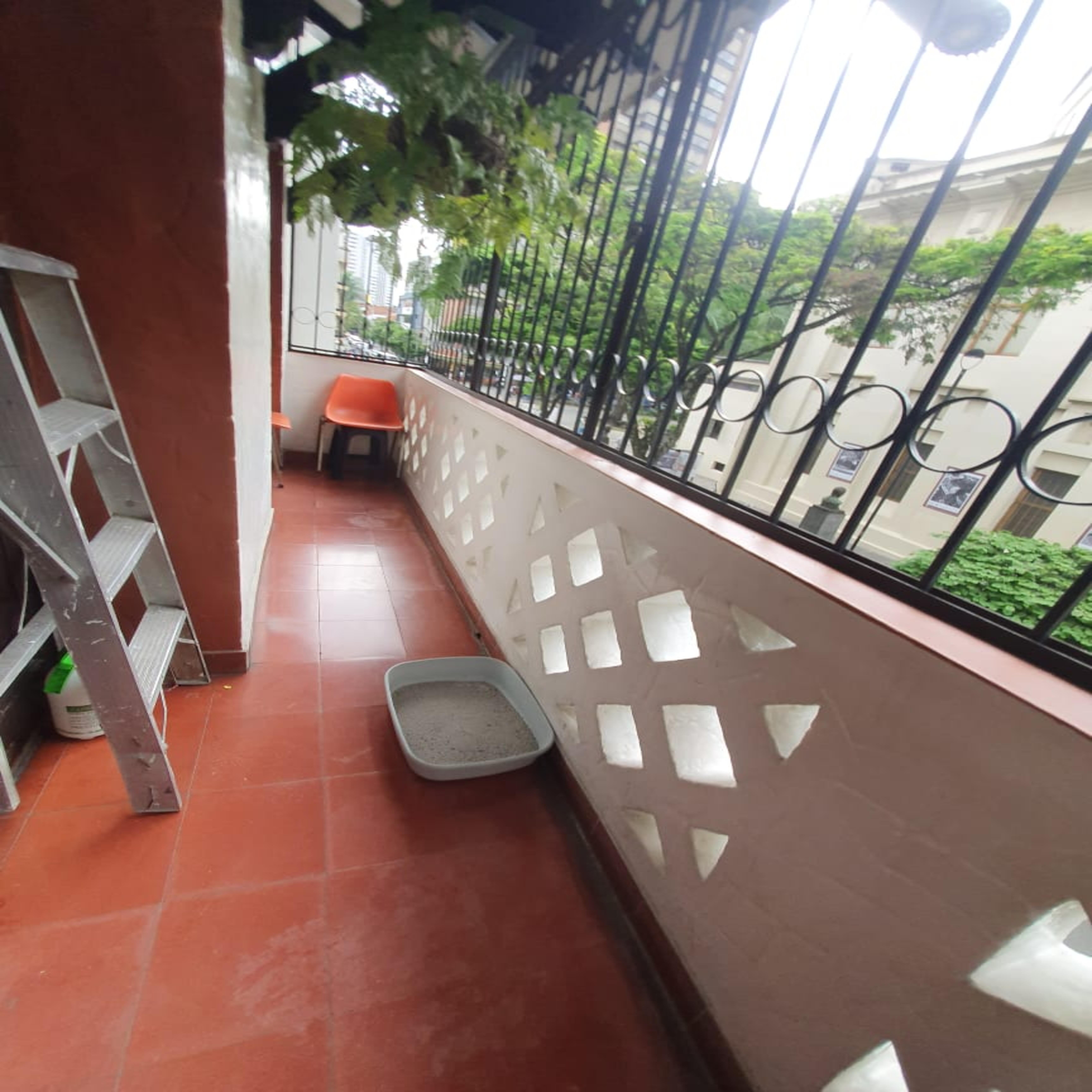 CASA-LOTE EN VENTA LA CANDELARIA COD 9673 - Foto 15